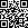 https://hi.abna24.com/x9Rj7