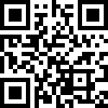 https://hi.abna24.com/x7khT