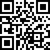 https://hi.abna24.com/x8TkL