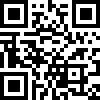 https://hi.abna24.com/xhsS7
