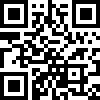 https://hi.abna24.com/xhjgJ
