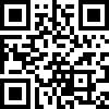 https://hi.abna24.com/xhhPb