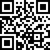 https://hi.abna24.com/xjprB