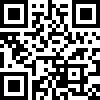 https://hi.abna24.com/xgmxR