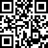 https://hi.abna24.com/xd5ZV