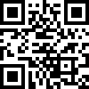 https://hi.abna24.com/xbJJn