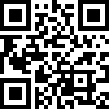 https://hi.abna24.com/x6pBS