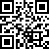 https://hi.abna24.com/xbwWV