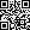 https://hi.abna24.com/xfTbB