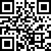 https://hi.abna24.com/xc8bF