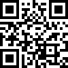 https://hi.abna24.com/x7gVy