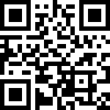 https://hi.abna24.com/x7L7V