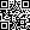 https://hi.abna24.com/xgrZz