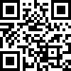 https://hi.abna24.com/xgNJy