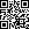 https://hi.abna24.com/x5rQF