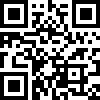 https://hi.abna24.com/x5gX9