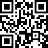 https://hi.abna24.com/x7Pjp