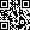 https://hi.abna24.com/x7zMq