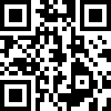 https://hi.abna24.com/xgtVK