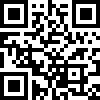 https://hi.abna24.com/x8ChF