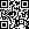 https://hi.abna24.com/x9NPm