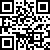 https://hi.abna24.com/xkLzc