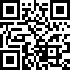 https://hi.abna24.com/xfP96