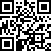 https://hi.abna24.com/x47ny
