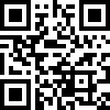 https://hi.abna24.com/xd4KT