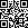 https://hi.abna24.com/x9Wqx