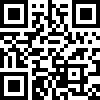 https://hi.abna24.com/xgXFB
