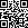 https://hi.abna24.com/xg8HQ