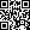 https://hi.abna24.com/x5yxF