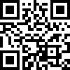https://hi.abna24.com/x5NXF