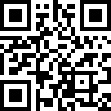 https://hi.abna24.com/x7y5p