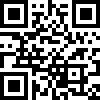 https://hi.abna24.com/xbYCv