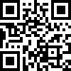 https://hi.abna24.com/x9T22