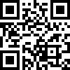 https://hi.abna24.com/x8Trs