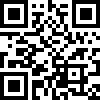 https://hi.abna24.com/x7q9Y
