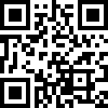 https://hi.abna24.com/x7hPR