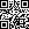https://hi.abna24.com/x8VTX
