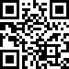 https://hi.abna24.com/xg7fm