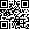 https://hi.abna24.com/xhpzv