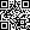 https://hi.abna24.com/xg7pj