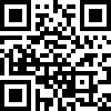 https://hi.abna24.com/xbHc7