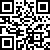 https://hi.abna24.com/x7tfW