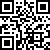 https://hi.abna24.com/x4Qcy