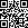https://hi.abna24.com/xgjQj