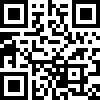https://hi.abna24.com/xc7GD