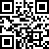 https://hi.abna24.com/x7LKd